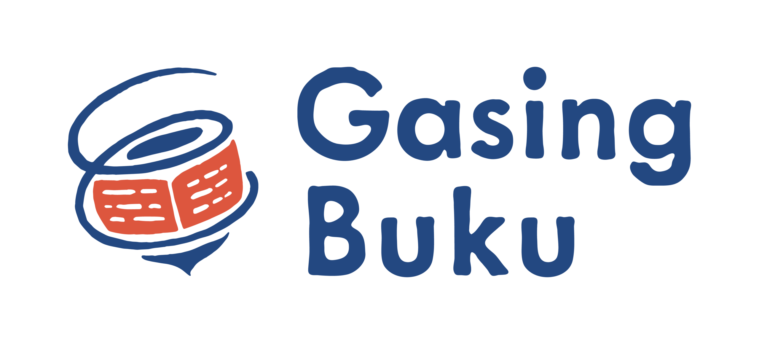 Home [www.gasingbuku.com]